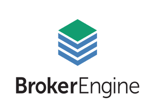 BrokerEngine