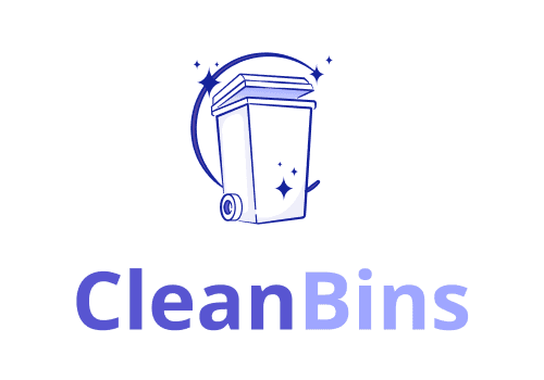CleanBins
