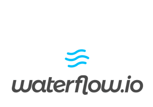 Waterflow