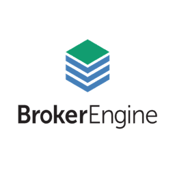 BrokerEngine