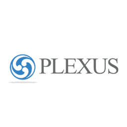 Plexus
