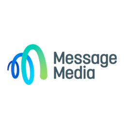MessageMedia