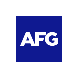 AFG