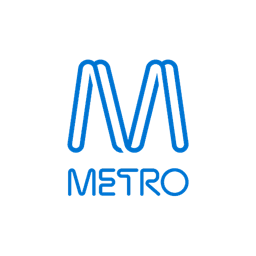 Metro