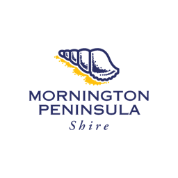Mornington Peninsula Shire