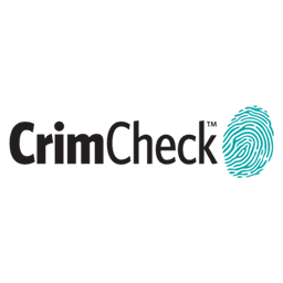 CrimCheck
