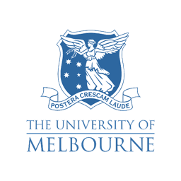 University of Melbourne