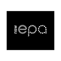 NSW EPA